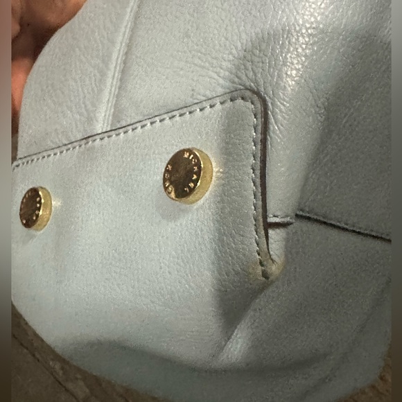 Michael Kor’s Handbag - Picture 3 of 14